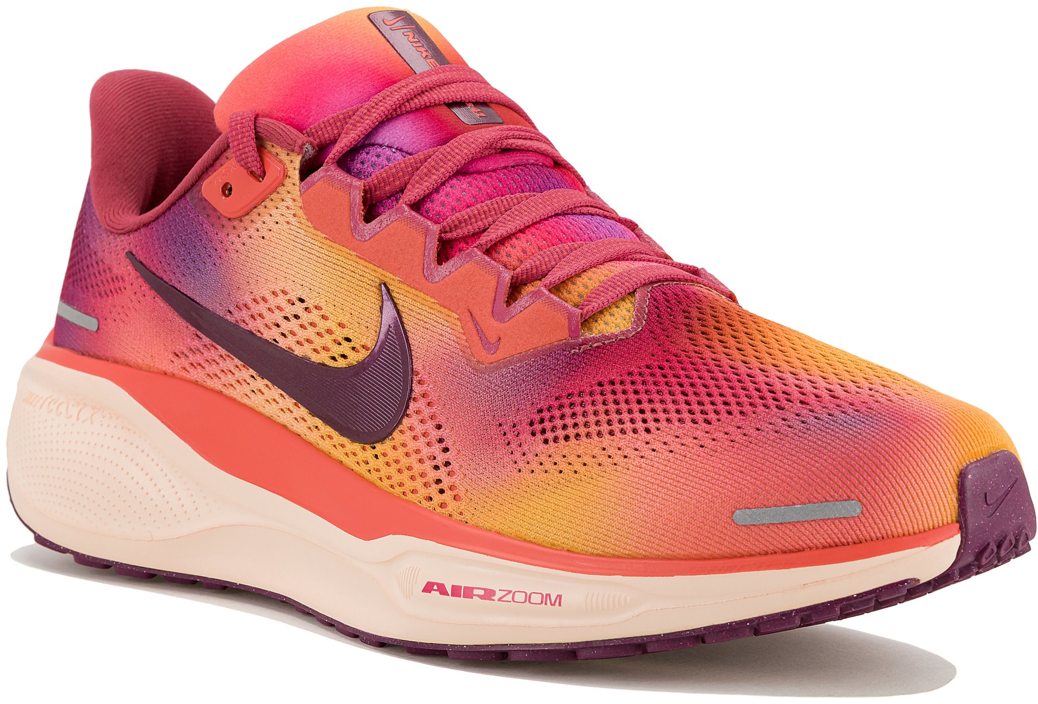Nike Pegasus 41 SE Chaussures de sport femme - Nike - Chaussures de sport
