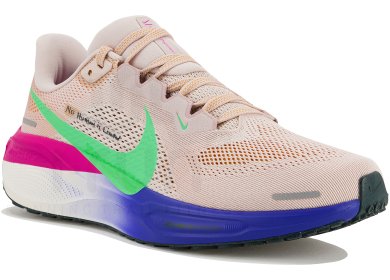 Pegasus 41 Eliud Kipchoge