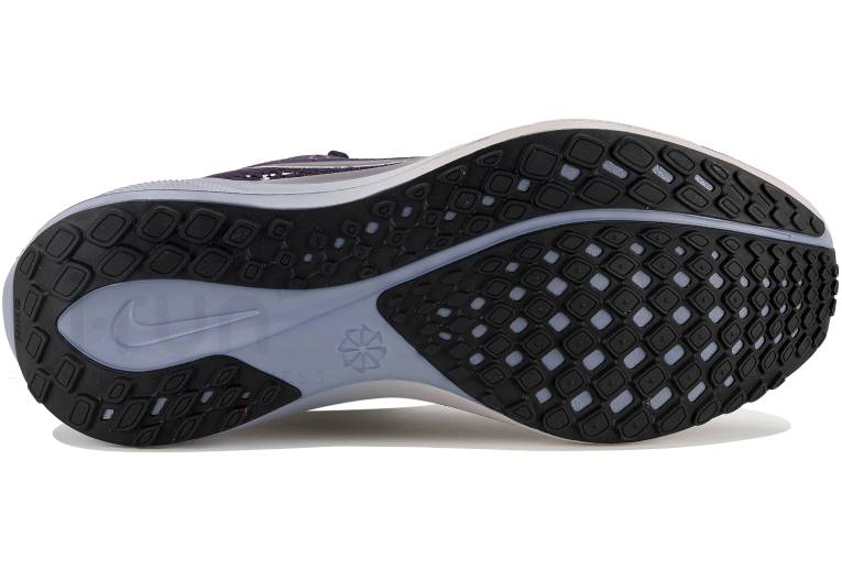 Nike Pegasus 41 SE