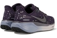 Nike Pegasus 41 SE