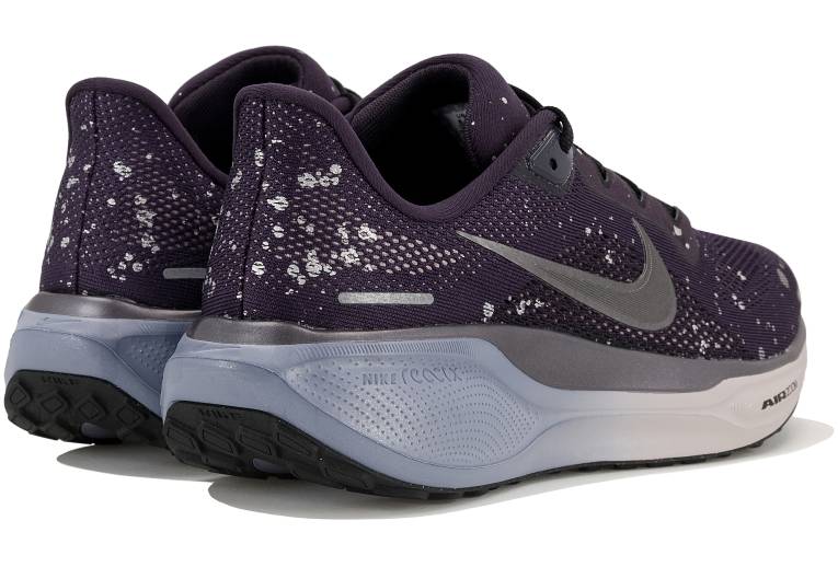 Nike Pegasus 41 SE