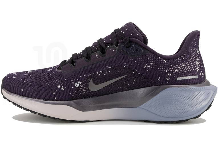Nike Pegasus 41 SE