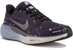 Nike Pegasus 41 SE