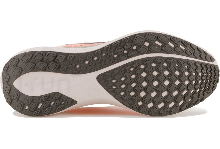 Nike Pegasus 41 