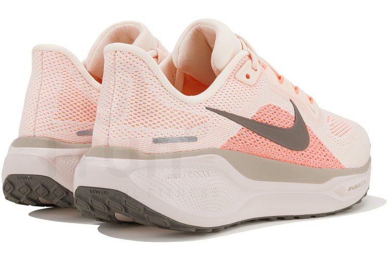 Nike Pegasus 41 