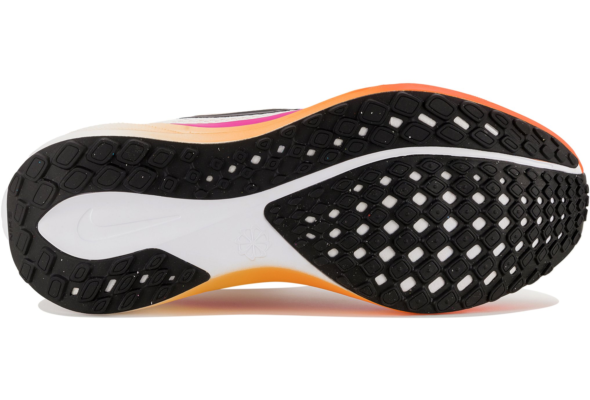 Nike Pegasus 41 Damen