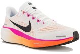 Nike Pegasus 41 Damen