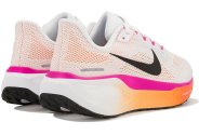 Nike Pegasus 41