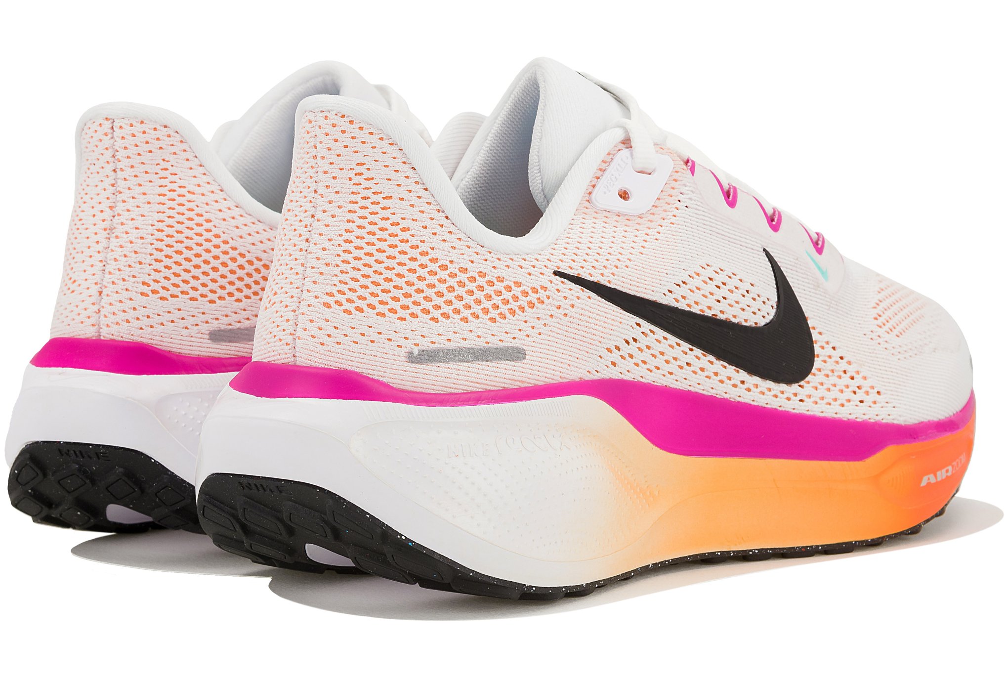 Nike Pegasus 41 Damen
