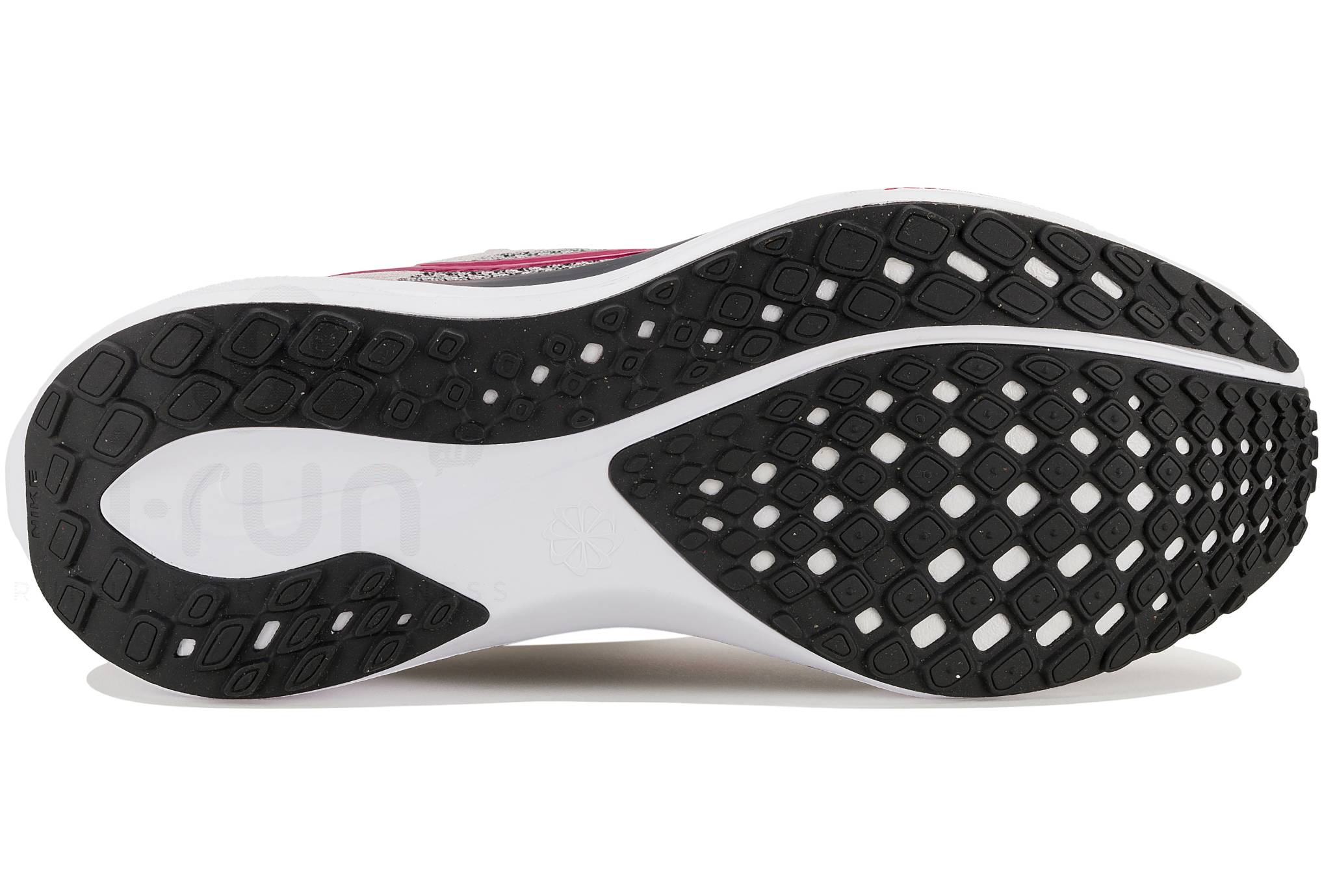 Nike Pegasus 41 W