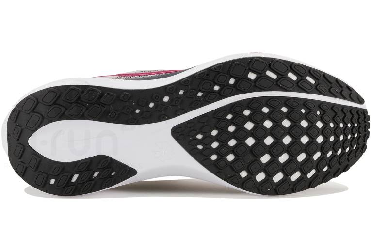 Nike Pegasus 41 W
