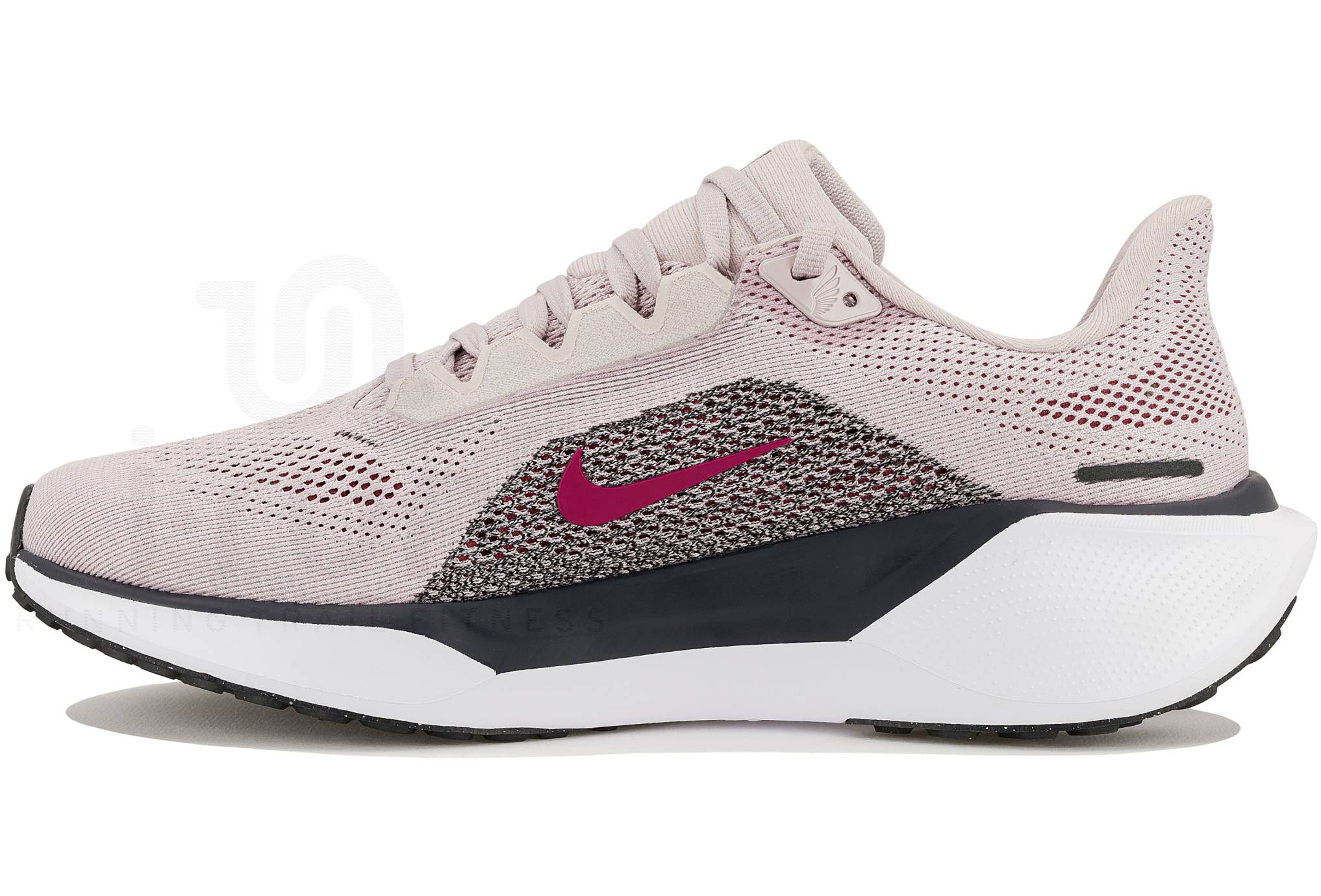 Nike Pegasus 41 W