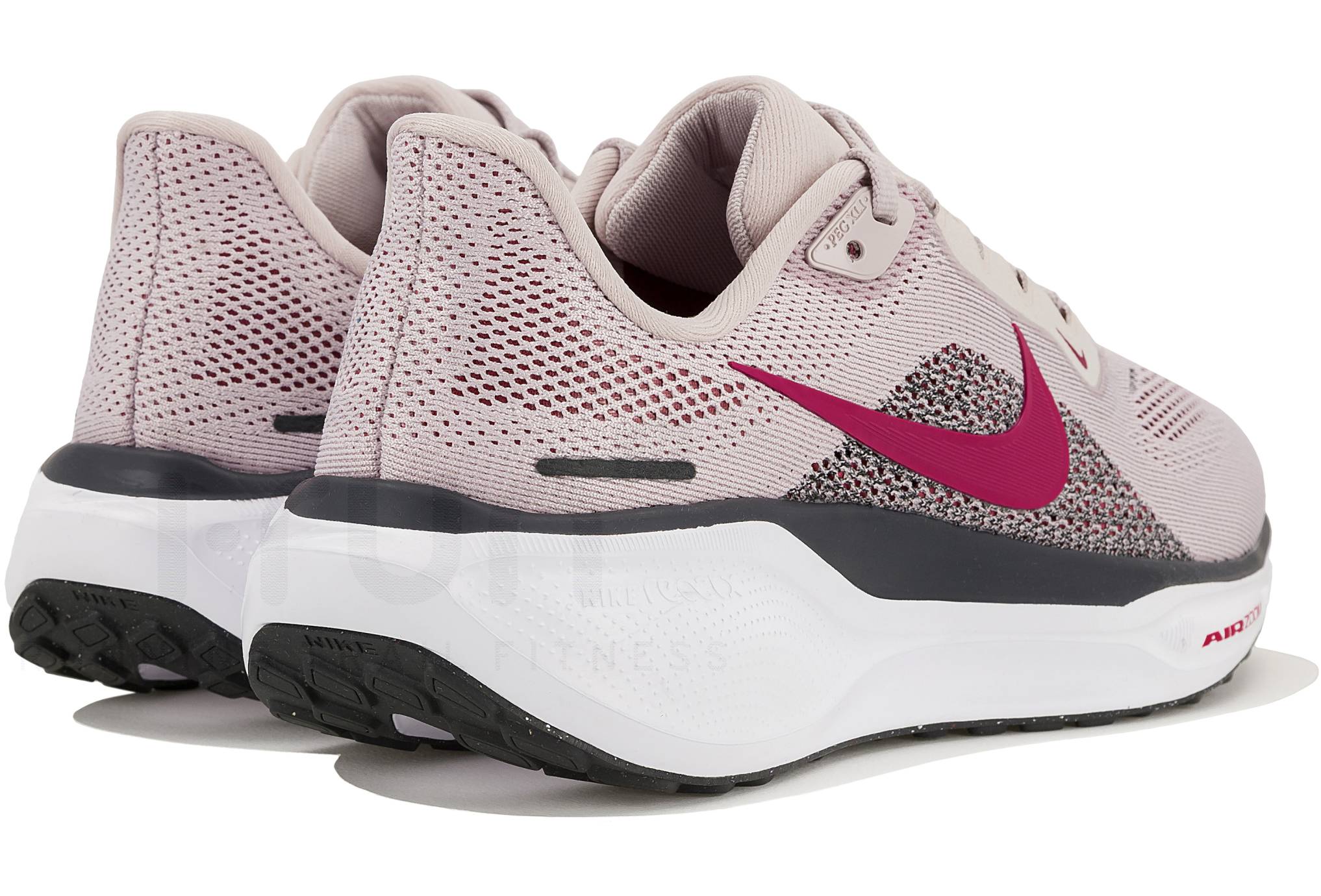 Nike Pegasus 41 W