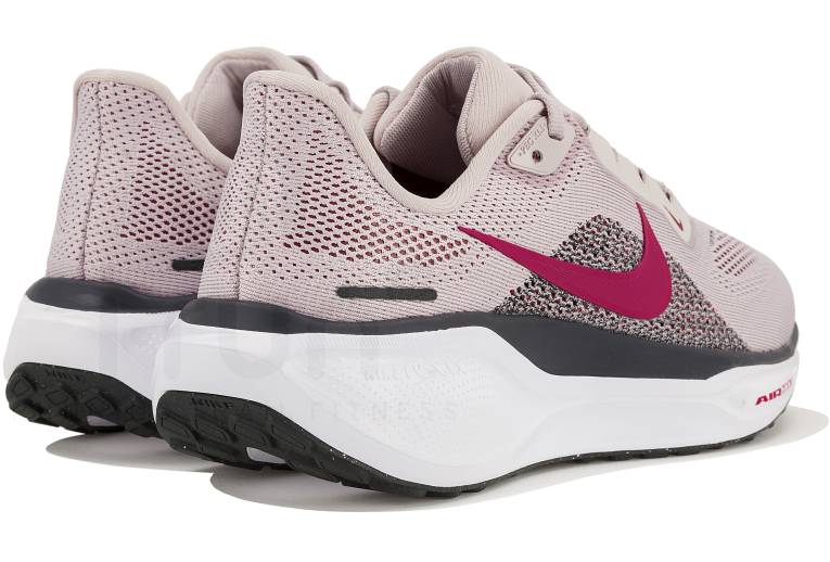 Nike Pegasus 41 W