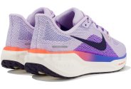 Nike Pegasus 41