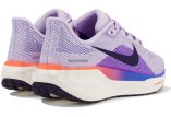 Nike Pegasus 41