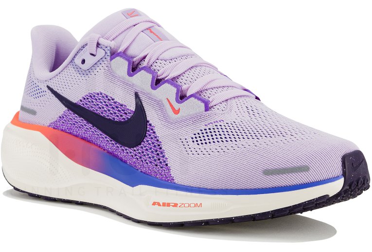 Nike Pegasus 41