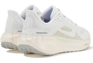 Nike Pegasus 41 ESS
