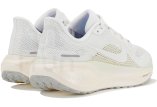 Nike Pegasus 41 ESS