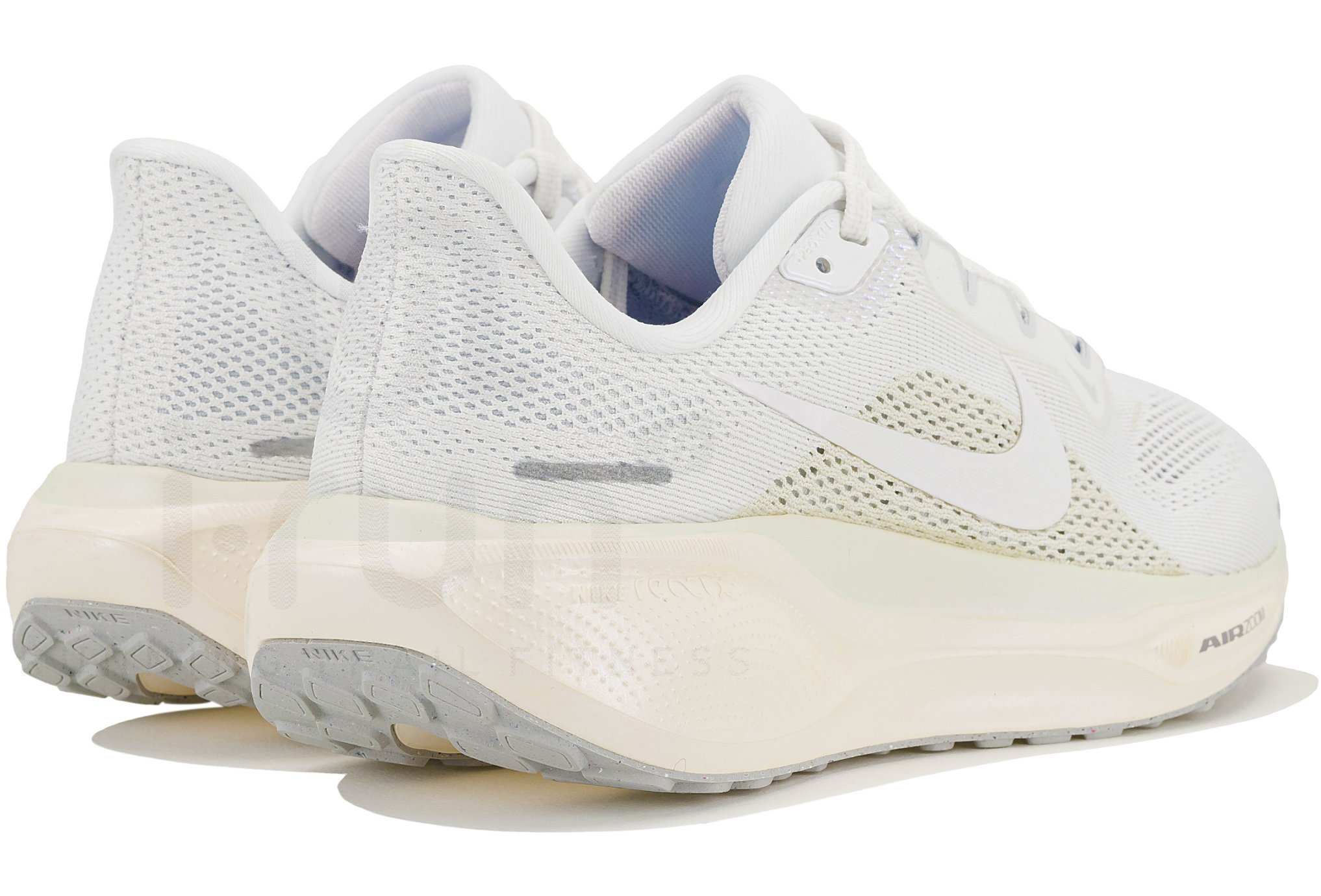 Nike Pegasus 41 ESS