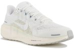 Nike Pegasus 41 ESS