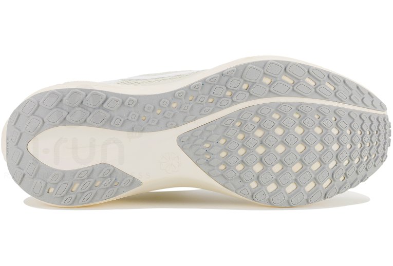 Nike Pegasus 41 ESS