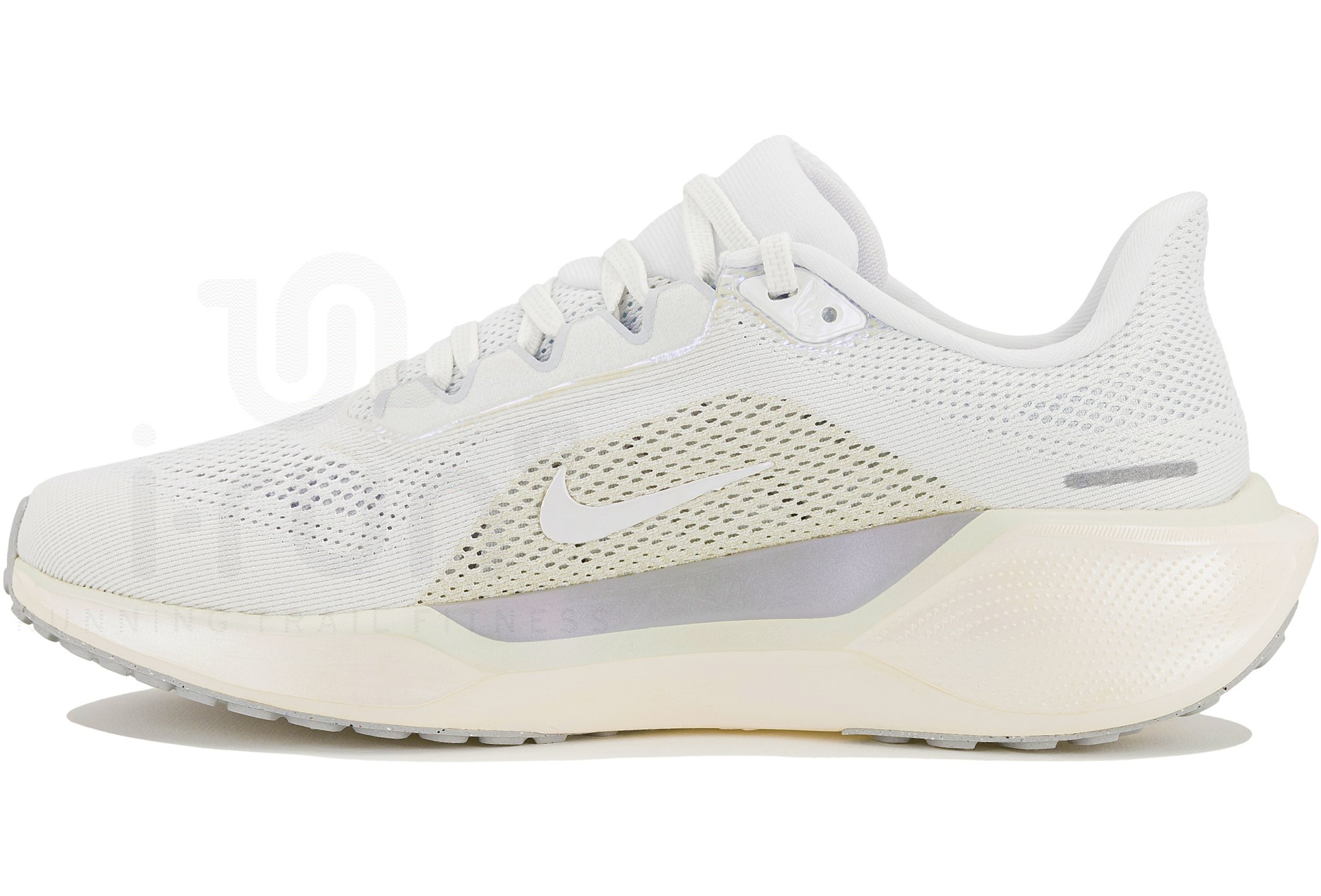 Nike Pegasus 41 ESS