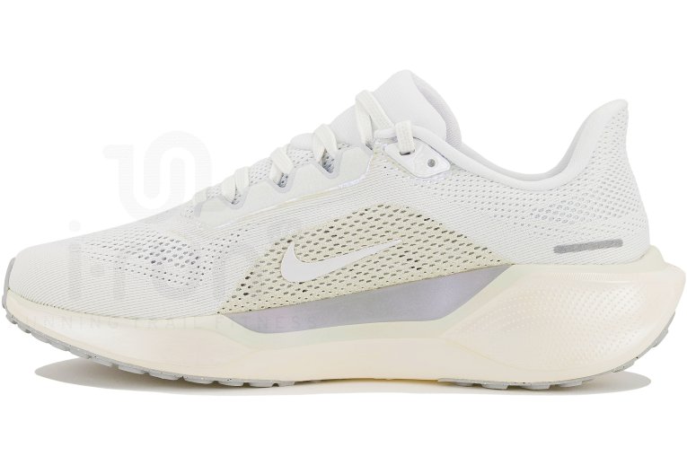 Nike Pegasus 41 ESS