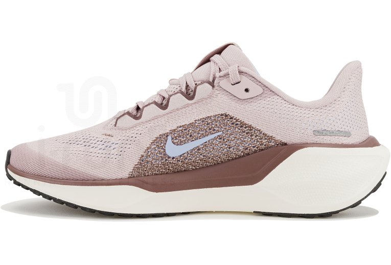 Nike Pegasus 41 