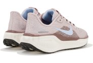 Nike Pegasus 41