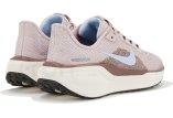 Nike Pegasus 41