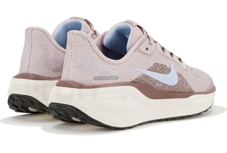 Nike Pegasus 41 