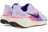 Nike Pegasus 41