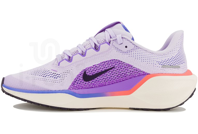 Nike Pegasus 41