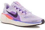 Nike Pegasus 41