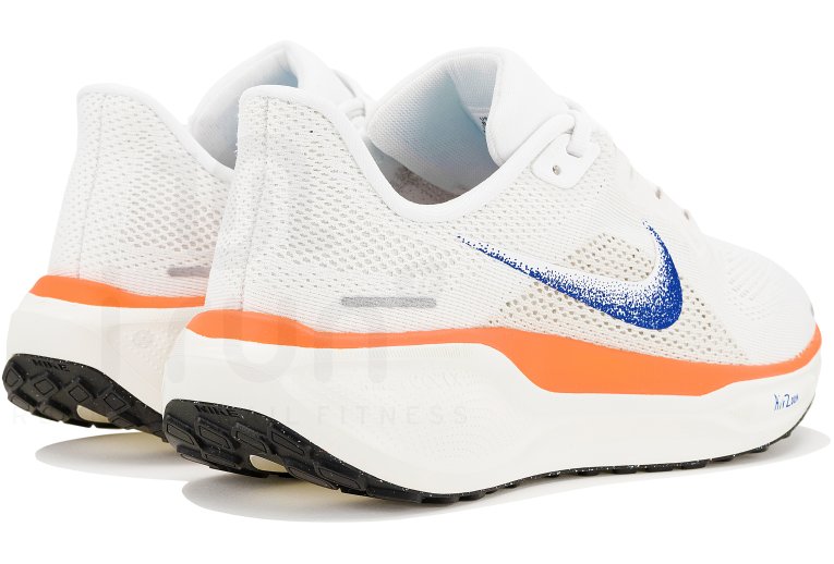 Nike Pegasus 41 