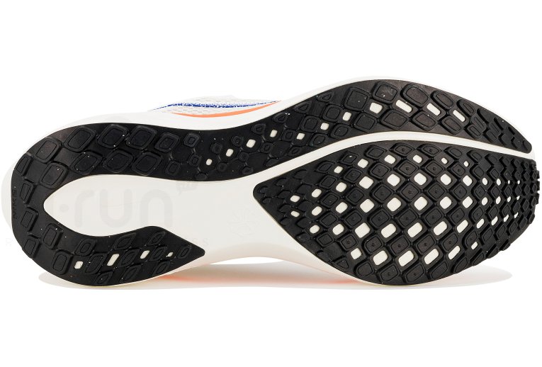 Nike Pegasus 41 
