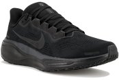 Nike Pegasus 41 