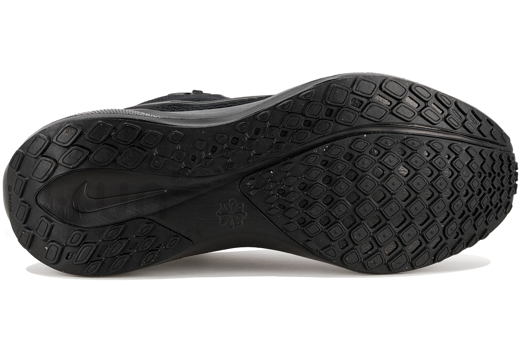 Nike Pegasus 41