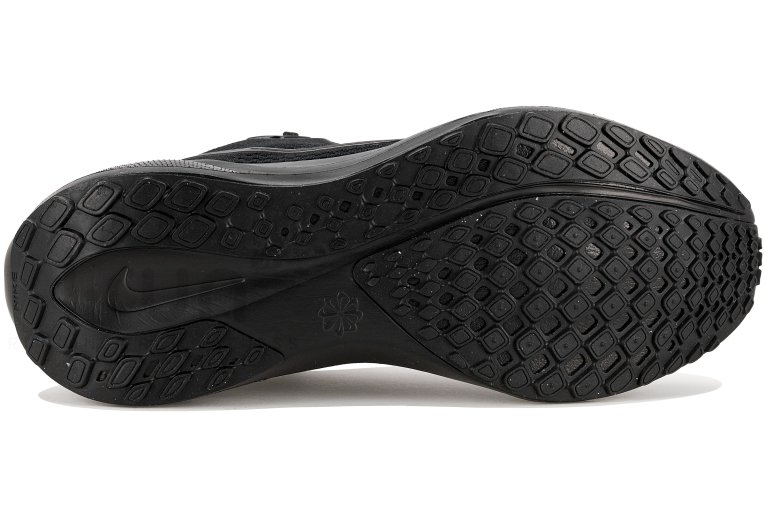 Nike Pegasus 41