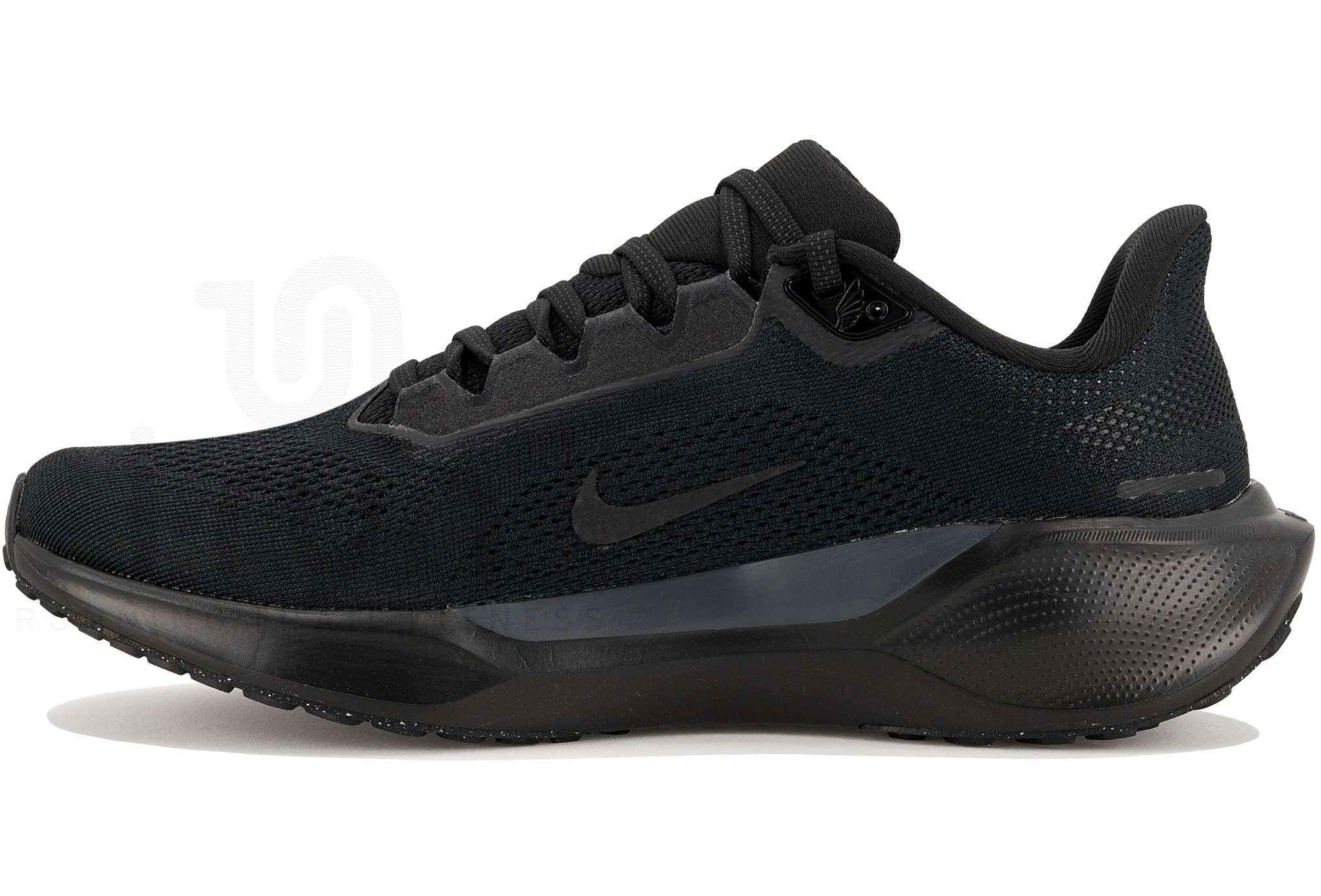 Nike Pegasus 41