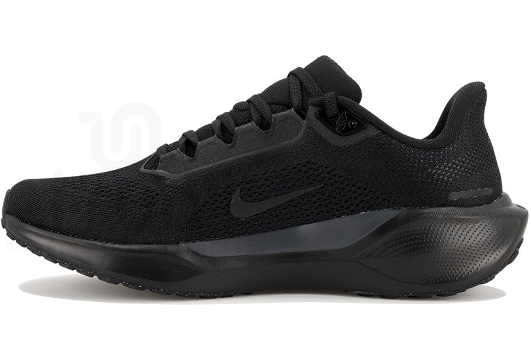 Nike Pegasus 41