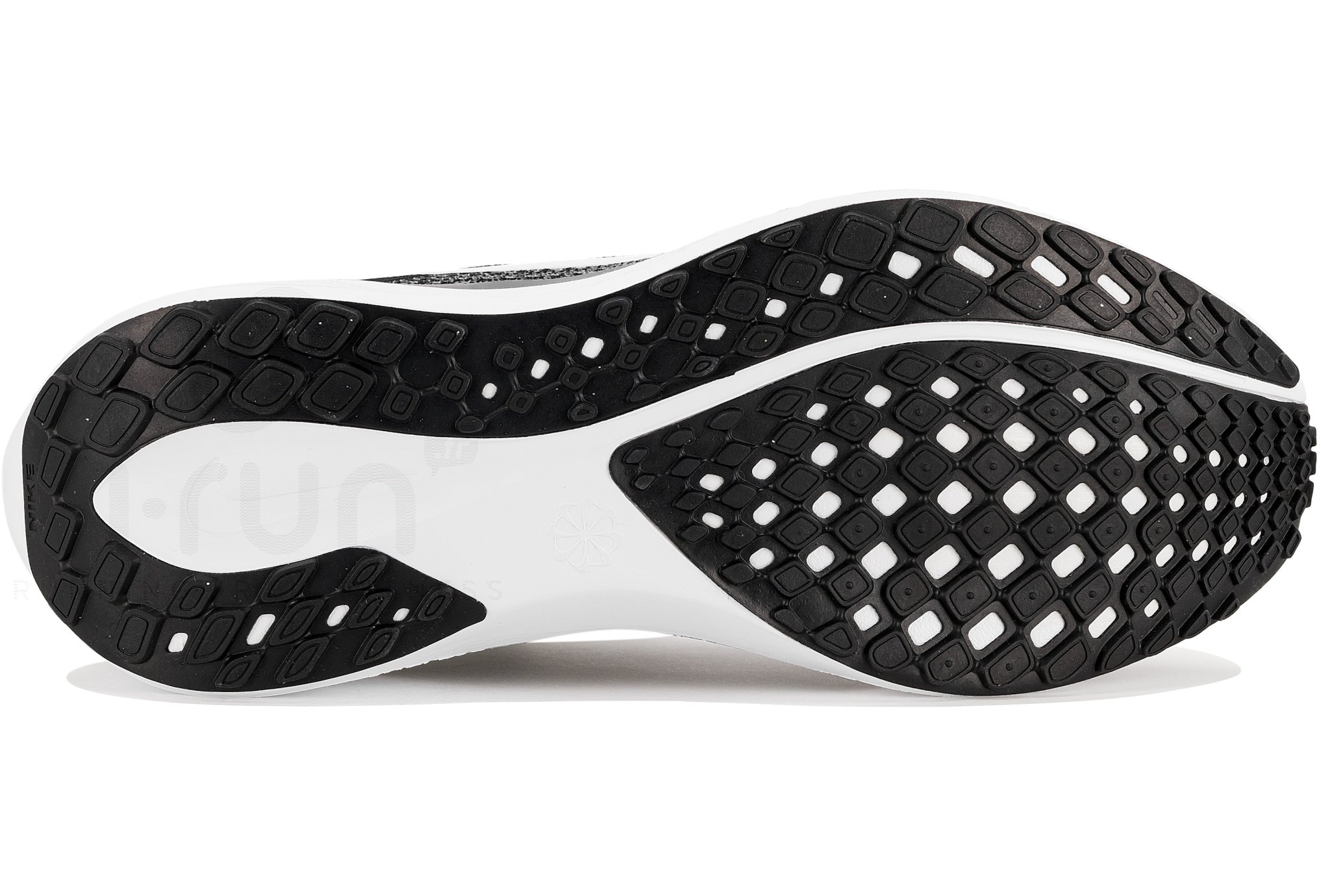 Nike Pegasus 41