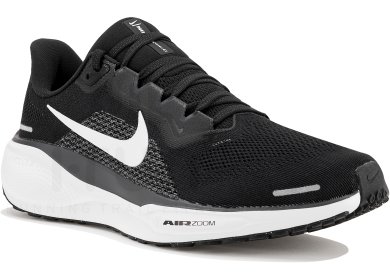 Pegasus 41