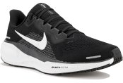 Nike Pegasus 41 