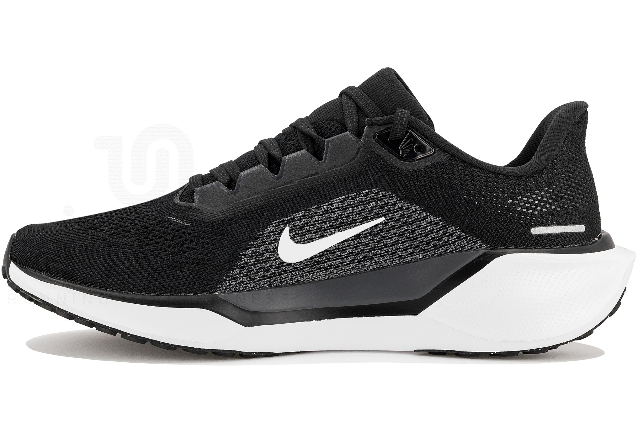 Nike Pegasus 41