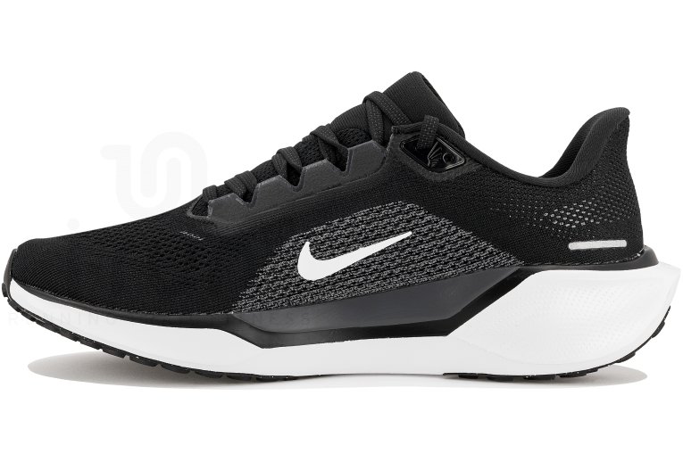 Nike Pegasus 41 