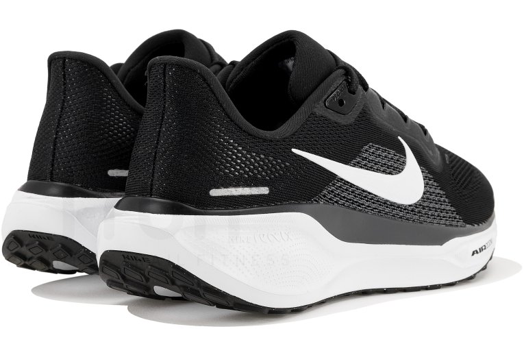 Nike Pegasus 41 