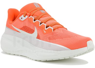 Pegasus 41 Premium