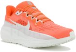 Nike Pegasus 41 Premium
